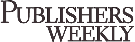 Publishers weekly